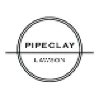 Pipeclay Lawson Limited