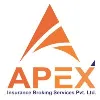 Apex Insurance Broking Services Apex Insurance Broking Services