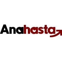 Anahasta