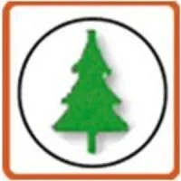 LRC Specialty Chemicals