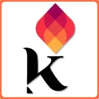 KOOE