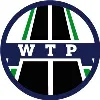 West Texas Paving, Inc. West Texas Paving, Inc.