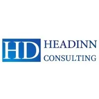 HeadInn Consulting
