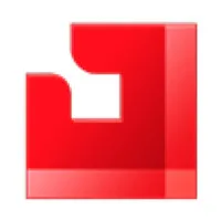 OPUS MULTI MEDIA SERVICES PRIVATE LIMITED