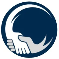 NADA - Not Another Development Agency