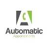 Automatic Appointments, Inc. Automatic Appointments, Inc.