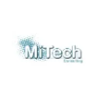 MiTech Solutions