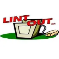 Lint Out Dryer Vent Cleaning