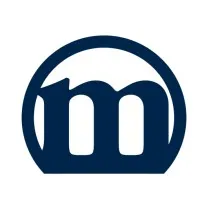 The Marler Search Group