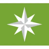NTS International