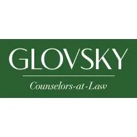 Glovsky & Glovsky LLC