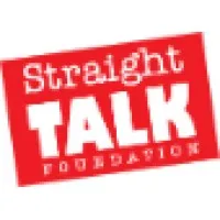 Straight Talk Foundation