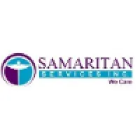 Samaritan Services Inc.