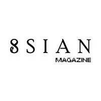8SIAN Magazine 8SIAN Magazine