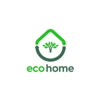 ecohome.one LLC