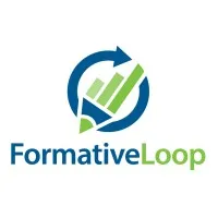 Formative Loop