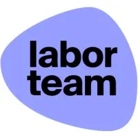labor team