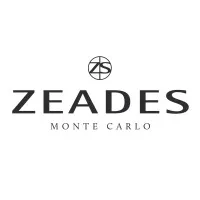 ZEADES Monte Carlo