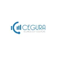 Cegura Technology Solutions