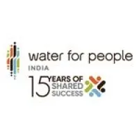 Water For People India