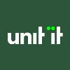 Unit IT Unit IT