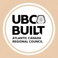 Atlantic Canada Regional Council of Carpenters, Millwrights and Allied Workers