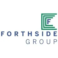 Forthside Group