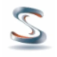 SpeedSolutions