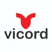 TRANSVICORD NIGERIA LIMITED