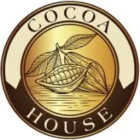 COCOA HOUSE by Carenero Corp COCOA HOUSE by Carenero Corp