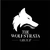 The WolfStrata Group