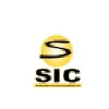 Southeastern Insurance Consultants, LLC