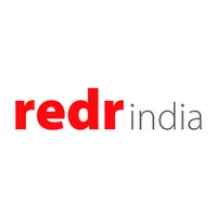 RedR India