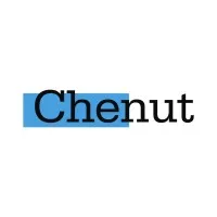 Chenut Chenut