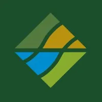 Center for Environmental Management of Military Lands (CEMML)