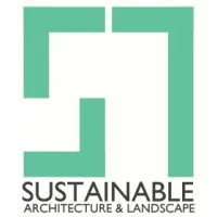 S-A-L Design Studio