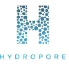 Hydropore Hydropore
