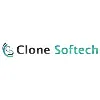 Clone Softech Clone Softech