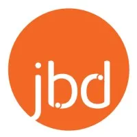 JBD Recruitment