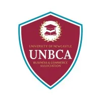 UNBCA