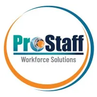 ProStaff Workforce Solutions