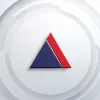 UNICON.UZ LLC