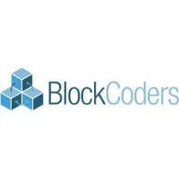 Block Coders LLC Block Coders LLC