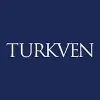 TURKVEN TURKVEN