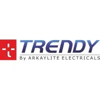 Arkaylite Electricals (Trendy Group)