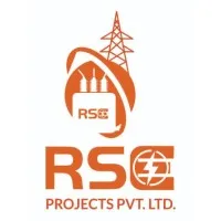 RSE PROJECTS PRIVATE LIMITED