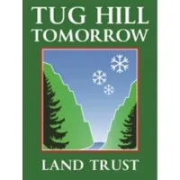 Tug Hill Tomorrow Land Trust