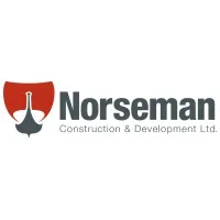 Norseman Construction & Development Ltd.