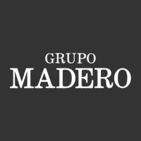 Grupo Madero email format