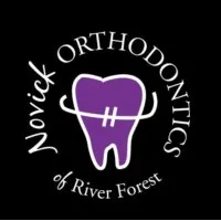 NOVICK ORTHODONTICS